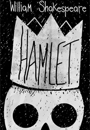 Hamlet (Shakespeare)