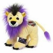Rock Roar Lion