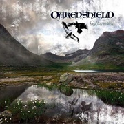 Oakenshield - Gylfaginning