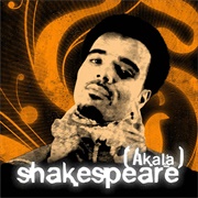 Shakespeare