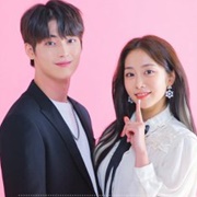 One Fine Week (2019)