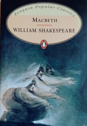 MacBeth (William Shakespeare)