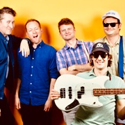 EP. 603 — Fastidious Makeover With the Sloppy Boys