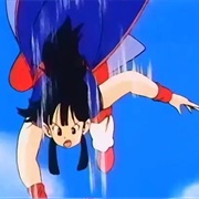 137. Anonymous Proposal