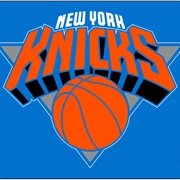 New York Knicks