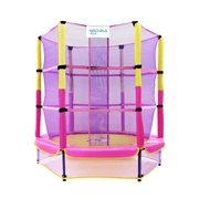 Trampoline