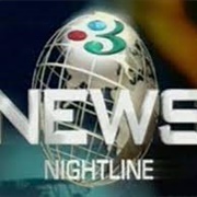 Nightline