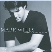 She's in Love - Mark Wills