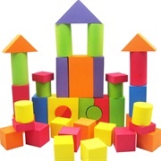 Blocks