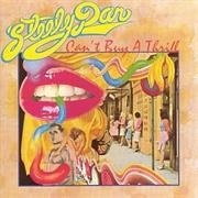 Reelin' in the Years - Steely Dan