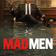 Mad Men (2007)