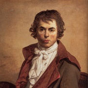 Jacques-Louis David