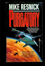 Purgatory (Mike Resnick)