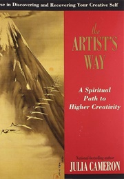 The Artist's Way