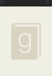 The Cheapskate Monthly Money Makeover (Mary Hunt)