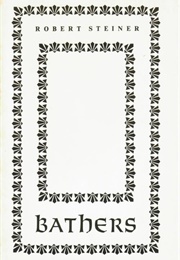 Bathers (Robert Steiner)