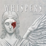 WHISPERS