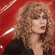 Checkin' on Me - Róisín Murphy