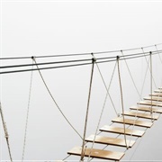 Where There's a Will, There's a Way