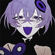 Abnormality Dancin' Girl