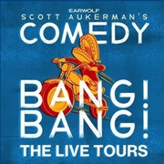 May 19, 2016 - Minneapolis MN, Pantages Theatre