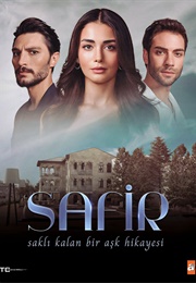 SAFİR (2023)