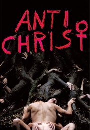 Antichrist (2009)