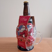 Santa's IPA