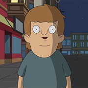 6. the Cook, the Steve, the Gayle, & Her Lover