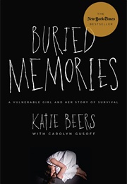 Buried Memories (Katie Beers)