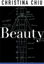 Beauty (Christina Chiu)