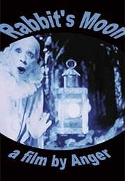 Rabbit's Moon (1979)