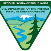 BLM Land