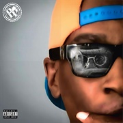 RJ Payne - My Life Iz a Movie 2