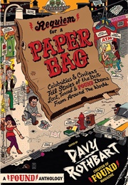 Requiem for a Paper Bag (Anthology)
