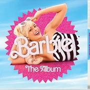 What Was I Made for - Billie Eilish