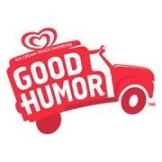 400. Good Humor With Evan Susser