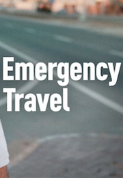 Emergency Travel (2019)
