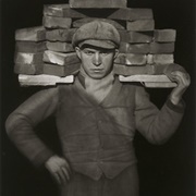 Bricklayer (1928)