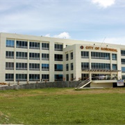 Koronadal, Philippines