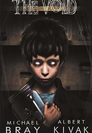 The Void (Michael Bray)