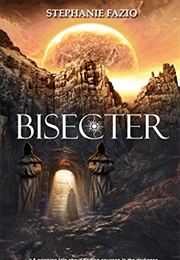 Bisecter (Stephanie Fazio)
