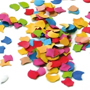 Confetti