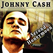 Second Honeymoon - Johnny Cash