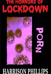 Porn (Harrison Phillips)