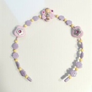 Princess Pollys Sparkling Headband