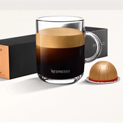 Melozio Decaffeinato