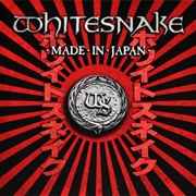 Made in Japan (Whitesnake, 2013)