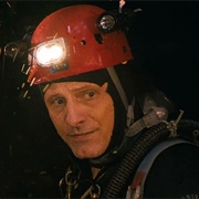 Viggo Mortensen - Thirteen Lives