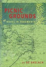 Picnic Grounds (Oz Shelach)